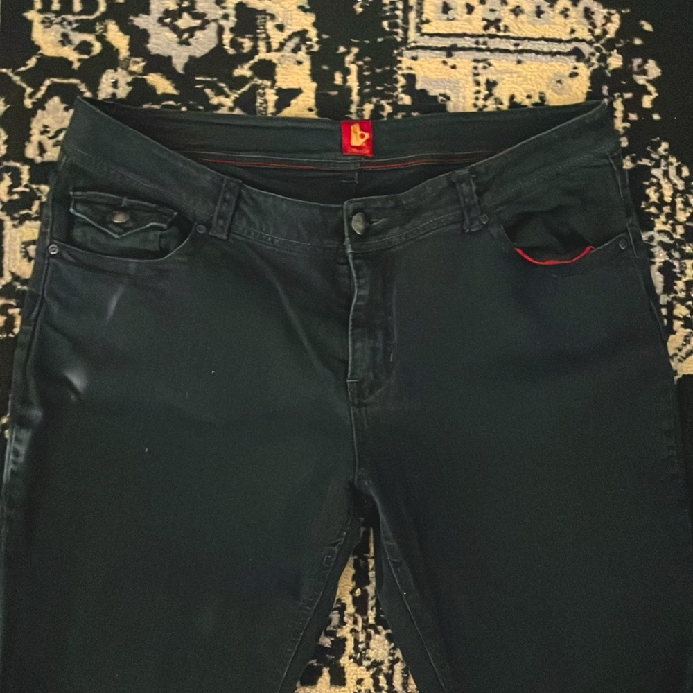 Size 18 new condition $20 original price $95.00